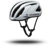 Шлемы Шлем Specialized S-Works Prevail 3 White / Black Артикул 60923-1074, 60923-1073, 60923-1072