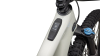 TURBO LEVO - лучшее из возможного! Specialized Turbo Levo SL Comp 2024 Gloss Birch / White Mountains Артикул 96824-5502, 96824-5505, 96824-5506, 96824-5501, 96824-5503, 96824-5504