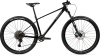 Купить Superior XP 6.0 2026 CH Gloss Black / Matte Black Артикул 801.2026.29731, 801.2026.29733