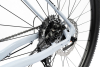 Купить Superior XC 859 2025 Gloss White Артикул 801.2025.29710, 801.2025.29709