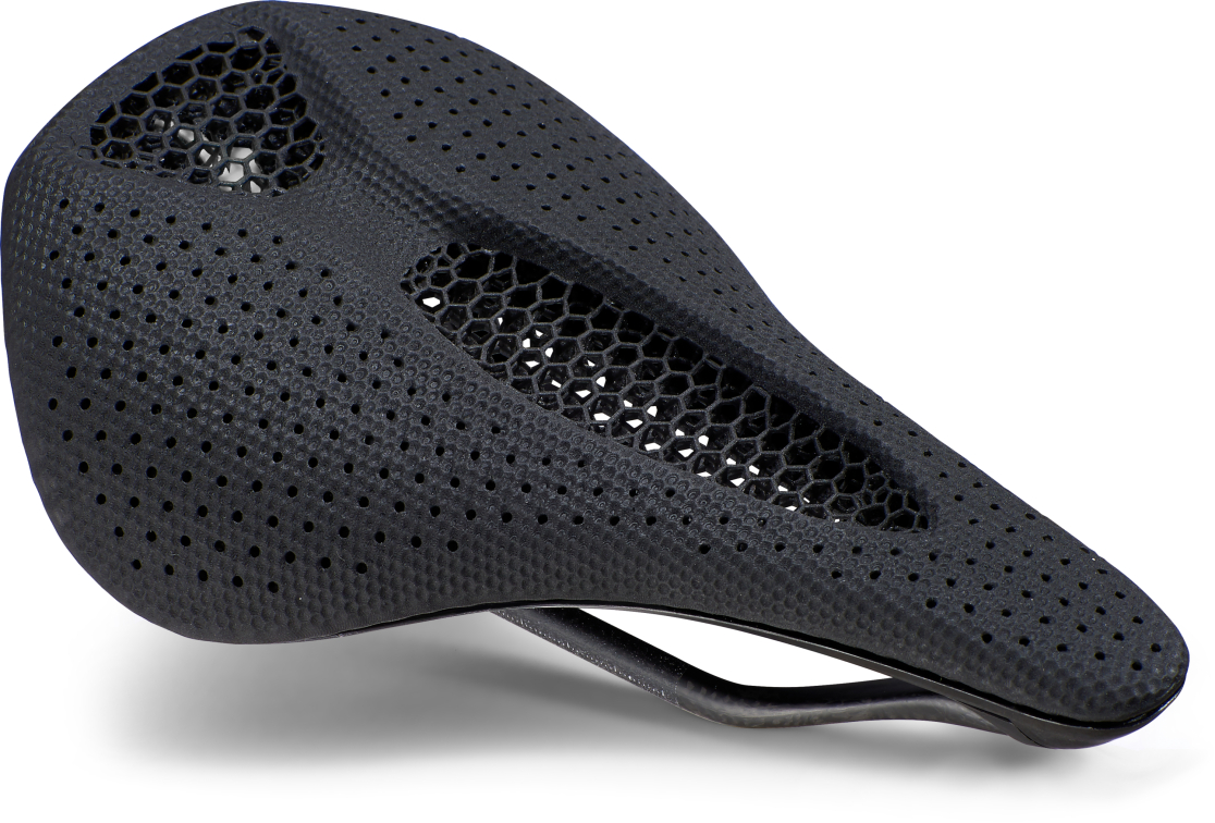 Седла Седло Specialized S-Works Power Mirror Артикул 27120-8505, 27120-8503