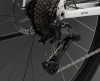 Купить X-Lab SP3 2027 Frostbite Артикул 9250-00059, 9250-00060, 9250-00058, 9250-00057