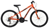 Подростковые,  для мальчиков, старше 8-ми лет Specialized Hotrock 24 21 скорость Boy 2016 Артикул B4E0-7111, B4E0-7611