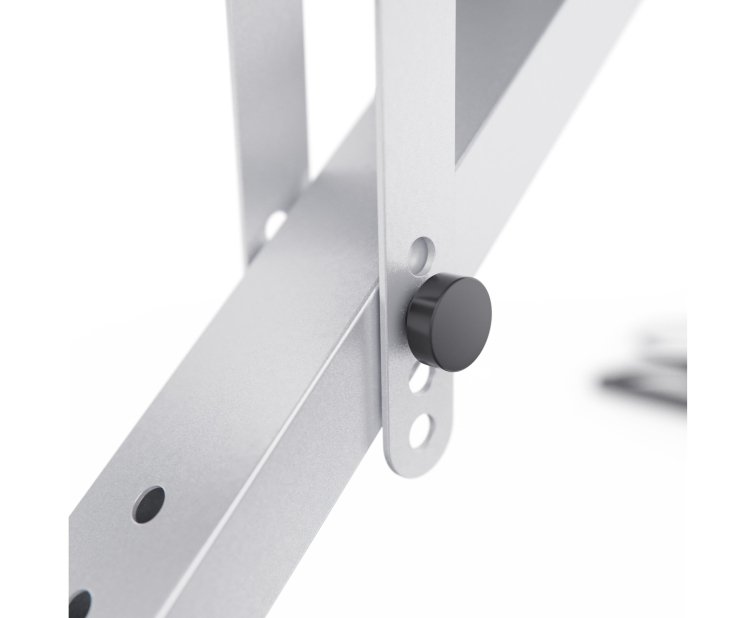 Силовые рамы и скамьи Силовая скамья универсальная DFC DT029 Артикул 