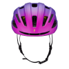 Шлемы Шлем Specialized Align II Mips Purple Orchid Fade Артикул 60823-1033, 60823-1035