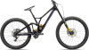 Купить Specialized Demo Race 2023 Gloss Midnight Shadow / Midnight Shadow Metallic Fade / Violet Ghost Pear Артикул 94523-1003, 94523-1002, 94523-1004