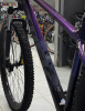 Купить Trek Marlin 4 Gen 3 29 Purple Flip/Black Fade Артикул 5336972, 5336973