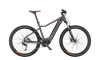 Электровелосипеды с двигателем Bosch, Yamaha, Shimano KTM Macina Race 572 2024 Серый Артикул 023333103/1230075103, 023333100/1230075100, 023333108/1230075108