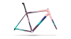 Рамы шоссе, гревел рама Specialized S-Works Crux 4 2026 Desert Rose Артикул 71426-0054, 71426-0058, 71426-0056, 71426-0052, 71426-0049, 71426-0061