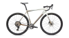 Циклокроссовые, внедорожные велосипеды Specialized Crux Comp Shimano GRX 2026 Dune White Артикул 91426-5056, 91426-5061, 91426-5058, 91426-5052, 91426-5054, 91426-5049