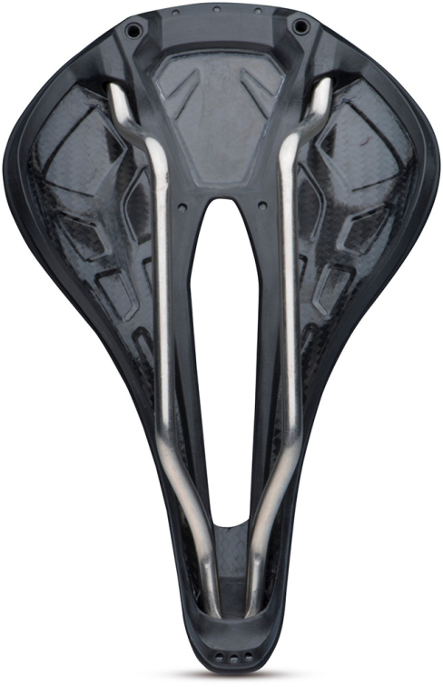 Седла Седло Specialized Power Pro Артикул 27116-1615, 27116-1613, 27116-1603