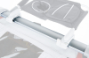 Коляски спортивные Коляска Thule Chariot CX2 Артикул 