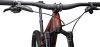 Купить Specialized Epic Evo Expert 2023 Satin Rusted Red / Blaze / Pearl Артикул 94823-3102, 94823-3104, 94823-3101, 94823-3103, 94823-3105