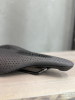 Седла Седло Specialized Power Pro Mirror Артикул 27123-8703, 27123-8705