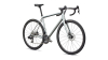 Шоссейные велосипеды Specialized Aethos 2 Pro SRAM Force AXS 2026 Gloss Shadow Silver Артикул 97226-1261, 97226-1249, 97226-1254, 97226-1256, 97226-1258, 97226-1252