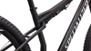 Купить Specialized Epic 9 Expert 2027 Gloss Carbon - White Артикул 90327-3002, 90327-3003, 90327-3005, 90327-3004