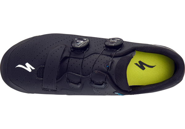 Велотуфли MTB Велотуфли MTB Specialized Recon 3.0 2020 Black Артикул 61520-2245, 61520-2241, 61520-2236, 61520-2240, 61520-2238, 61520-2248, 61520-2242, 61520-2247, 61520-2246, 61520-2243, 61520-2239, 61520-2244, 61520-2237