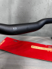 Рули Руль Specialized Hover Alloy Handlebars – 15mm Rise plus Flare Артикул 21018-3038, 21018-3044, 21018-3046, 21018-3040, 21018-3042
