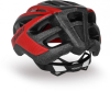 Шлемы Шлем Specialized Shamonix Артикул 60815-1404
