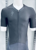 Комбинезон Комбинезон Specialized S-Works Evade GC Skinsuit Black Артикул 64116-2105