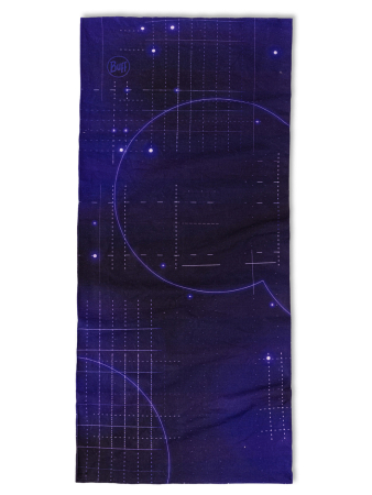 Бандана Бандана Buff Original Esei Ultramarine Артикул 