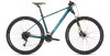 Купить Superior XC 859 2021 Turquoise/Neon Yellow Артикул 801.2021.29034, 801.2021.29032, 801.2021.29033
