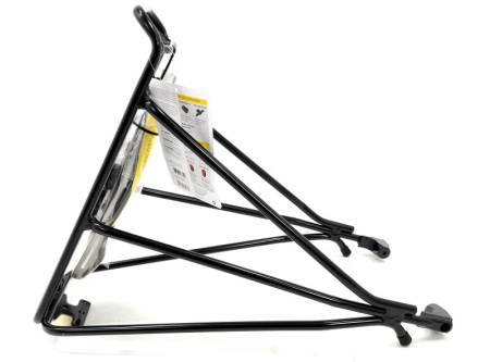 Багажник Багажник Topeak Explorer 29er Disc (MTX 2.0) без пружины Артикул 