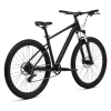 Купить Welt Rocket 2.0 27 HD 2025 Total Black Артикул 9333726088641, 9333726088627