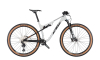 Купить KTM Scarp Elite 2024 Белый Артикул 023126103/1230324103, 023126113/1230324113, 023126108/1230324108