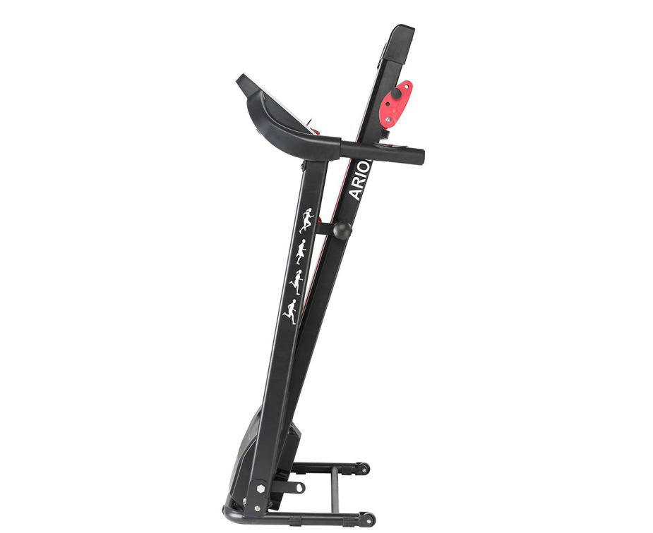 Беговые дорожки DFC ARION T170 Артикул 