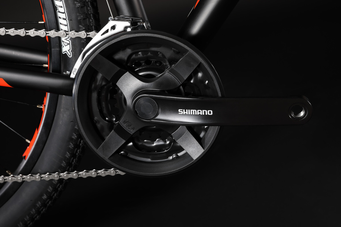 Купить Silverback Stride 29 MD 2018 Артикул 60097000406173, 60097000406243, 60097000406172