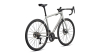 S-WORKS велосипеды шоссе Specialized S-Works Aethos 2 Shimano Dura-Ace Di2 2026 Gloss Dolomite Metallic Артикул 97226-0156, 97226-0161, 97226-0149, 97226-0158, 97226-0152, 97226-0154