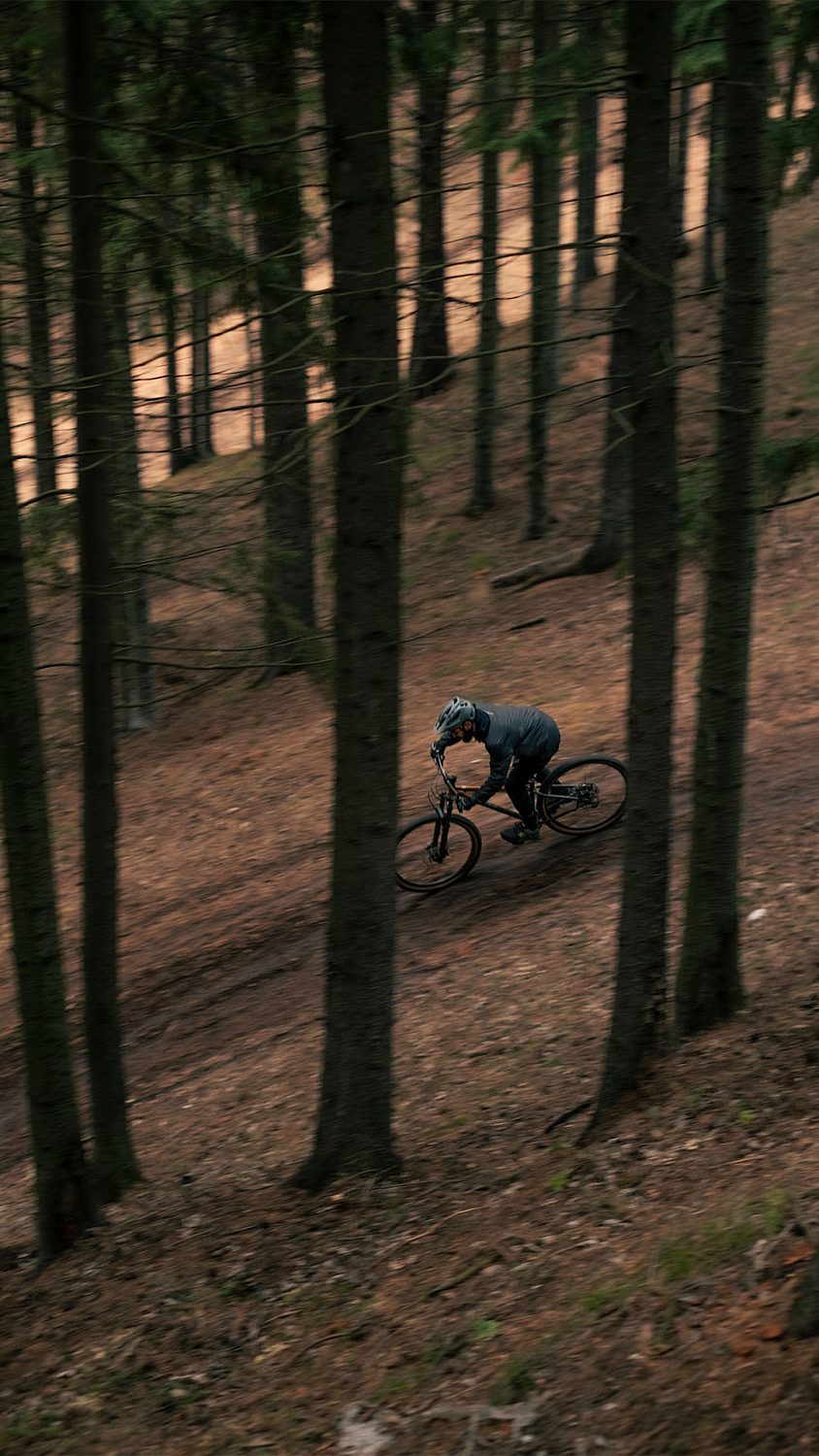 Format 1313 Plus 27,5 2021 бирюзовый матовый