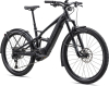 TURBO TERO - Способность колесить где угодно! Specialized Turbo Tero X 6.0 2023 Black / Smoke Артикул 91622-1202, 91622-1205, 91622-1203, 91622-1204