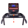 Беговые дорожки CardioPower T45 NEW Артикул 