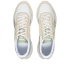 Кроссовки Кроссовки женские Reebok Classic Leather Legacy AZ stucco/ftwr white/sea spray Артикул GX471510, GX471510.5, GX47158.5, GX47159