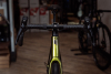 Гравийные велосипеды, комфорт плюс Superior X-Road Team Comp GR 2024 Gloss Olive Chrome Артикул 801.2023.28046, 801.2023.28045, 801.2023.28044, 801.2023.28047