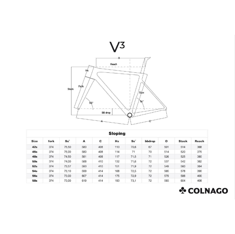 Шоссейные велосипеды Colnago V3 Disc 105 12v R900 MKBL / Бирюзовый-Золотой Артикул 1CCL.V03.0TU.C2M.90C.52S.MKBL.STD1, 1CCL.V03.0TU.C2M.90C.54S.MKBL.STD1, 1CCL.V03.0TU.C2M.90C.56S.MKBL.STD1, 1CCL.V03.0TU.C2M.90C.MKBL48S, 1CCL.V03.0TU.C2M.90C.MKBL50S