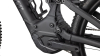 TURBO LEVO - лучшее из возможного! Specialized Turbo Levo G3 2025 Black / Light Silver / Black Артикул 95225-8305, 95225-8303, 95225-8302, 95225-8304, 95225-8306, 95225-8301