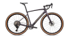 Гравийные велосипеды, комфорт плюс Specialized Diverge 4 Expert 2026 Shimano GRX Di2 Nebula Metallic/ Sandstone Metallic Артикул 95426-3349, 95426-3352, 95426-3354, 95426-3361, 95426-3358, 95426-3356