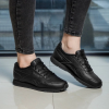 Кроссовки Кроссовки женские Reebok Royal Glide black/dhg solid grey/ro Артикул V539607, V539607.5, V539608, V5396010, V539605.5