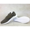 Кроссовки Кроссовки Reebok Energylux 2.0 army green/core black/ftwr white Артикул GW96959.5