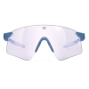 Очки Очки Rudy Project ASTRAL SPHERE Crystal Avio/Sky - ImpX Photochromic 2Laser Purple Артикул 