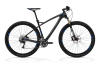 Купить Ghost HTX Lector 2977 2013 Артикул 