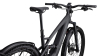 TURBO TERO - Способность колесить где угодно! Specialized Turbo Tero X 6.0 2023 Black / Smoke Артикул 91622-1202, 91622-1205, 91622-1203, 91622-1204