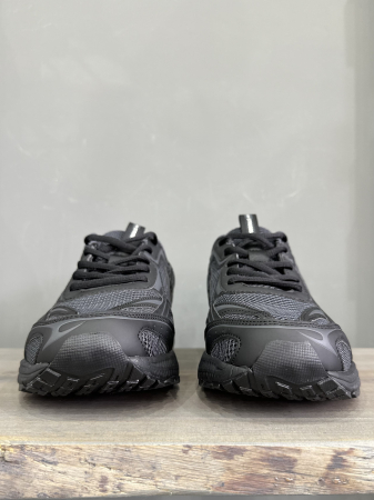 Кроссовки Кроссовки Strobbs C3719-1 серый Артикул C3719-1-42, C3719-1-43, C3719-1-44, C3719-1-45, C3719-1-41