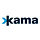 Kama