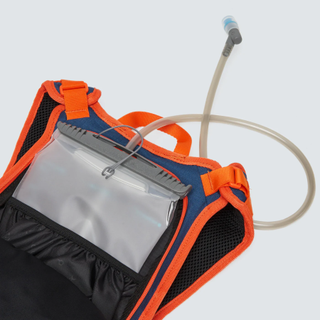 Рюкзаки Рюкзак Oakley Switchback Hydration Pack Poseidon Артикул 