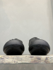 Велотуфли шоссе и триатлон Велотуфли Road Specialized Torch 1.0 Black Артикул 61020-5149, 61020-5147, 61020-5136, 61020-5148, 61020-5144, 61020-5137, 61020-5139, 61020-5142, 61020-5140, 61020-5145, 61020-5143, 61020-5141, 61020-5138, 61020-5146