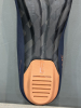 Велотуфли шоссе и триатлон Велотуфли Road Specialized Torch 2.0 Deep Marine/Terra Cotta Артикул 61023-3242, 61023-3244, 61023-3245, 61023-3243
